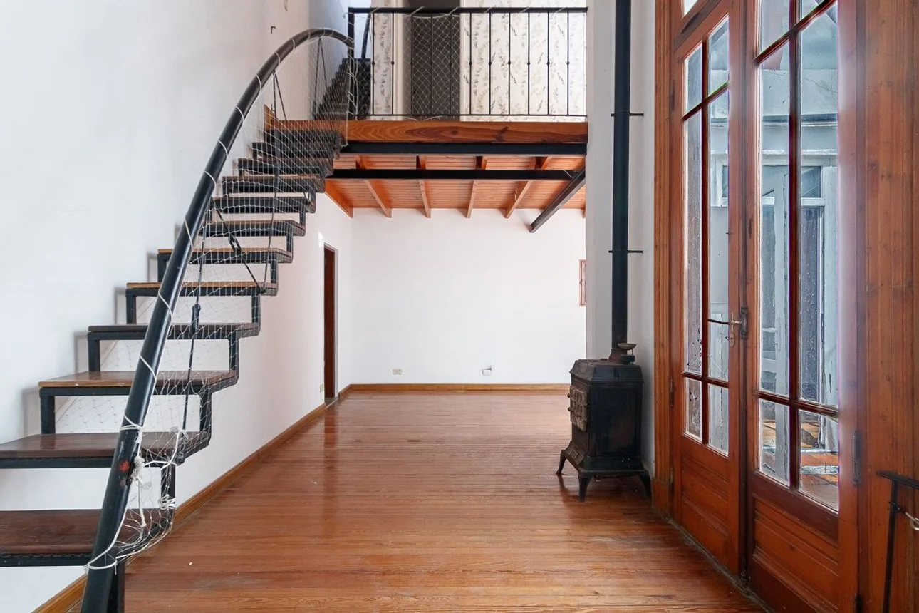 PH de 4 ambientes en venta en Balvanera, Tucumán 3000, foto 2