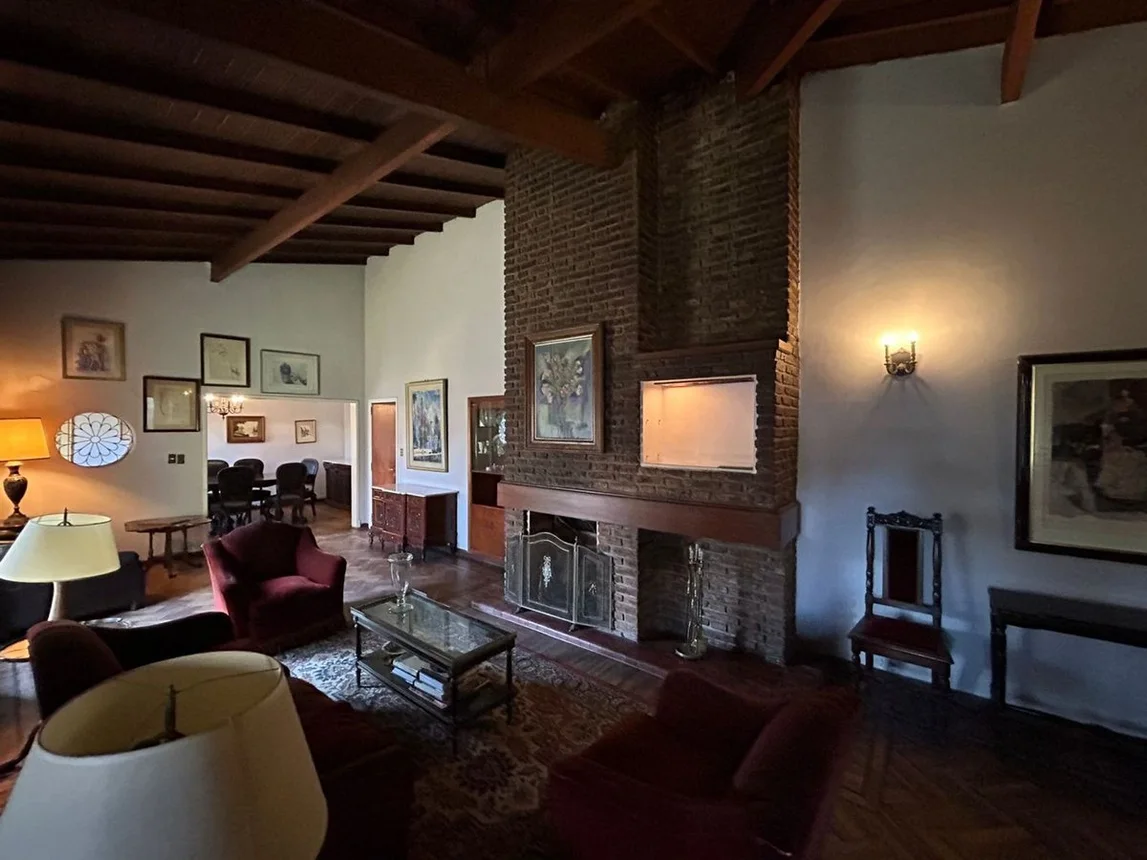 Casa en venta en Castelar, foto 5
