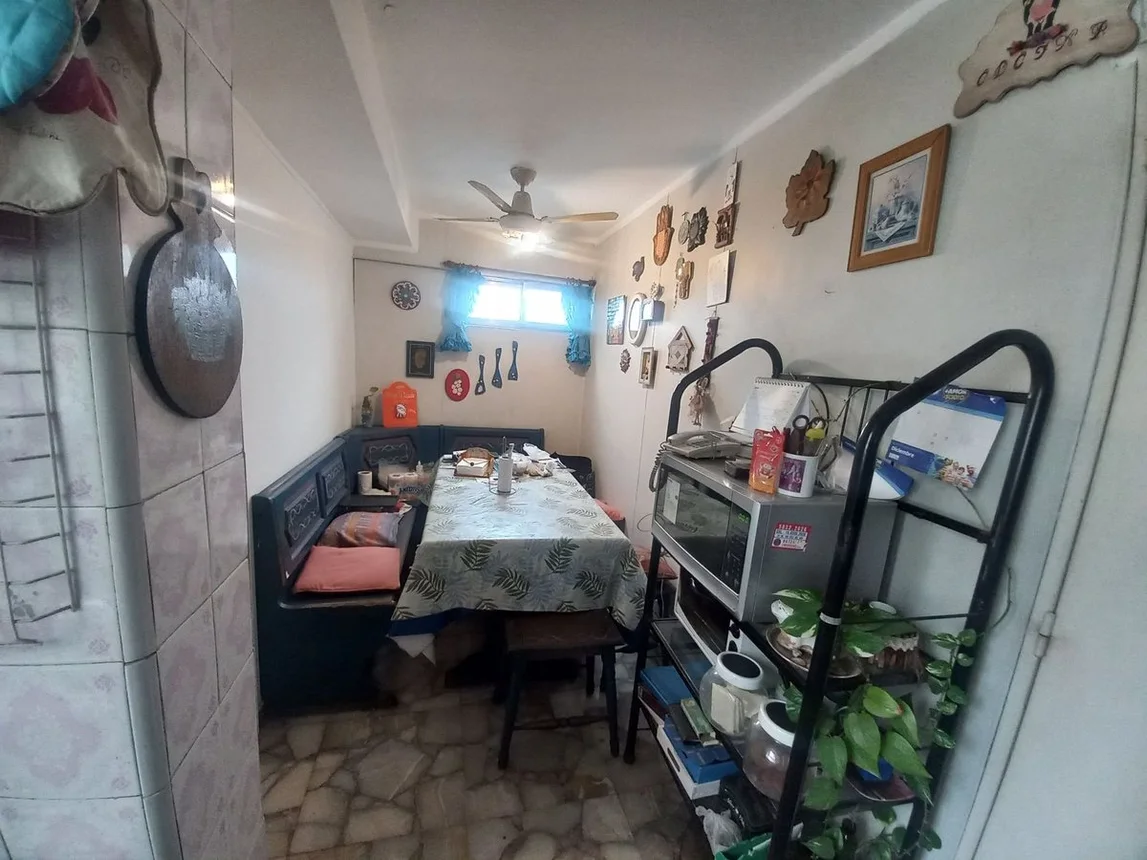 Piso en venta en Villa Crespo, foto 4