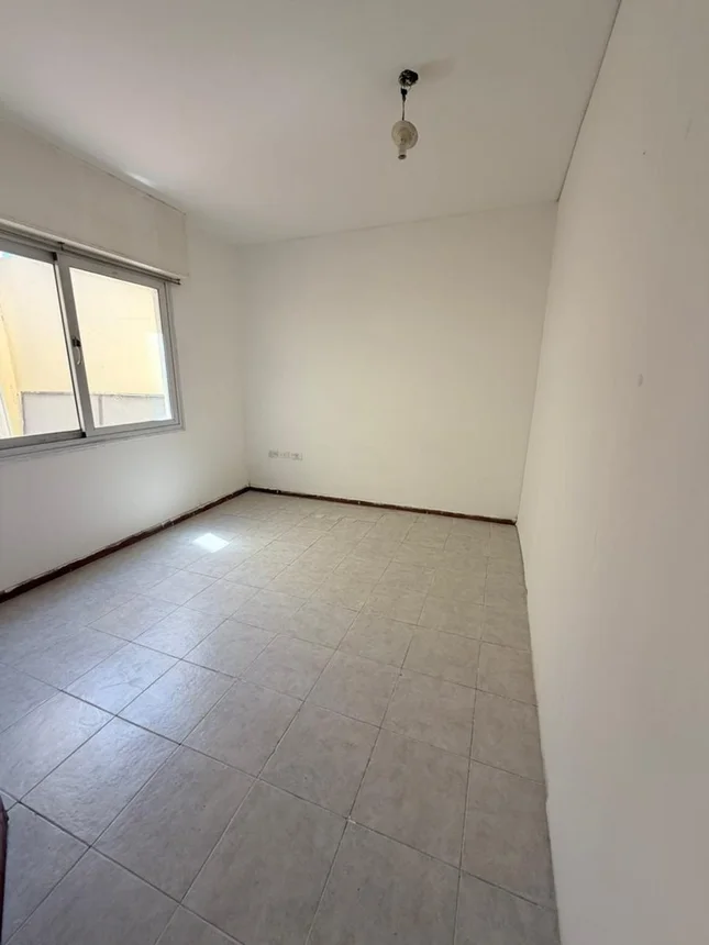 Departamento en venta en Córdoba, foto 5
