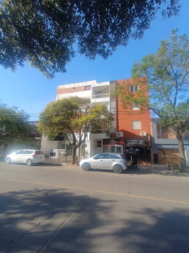 Departamento en venta en Córdoba