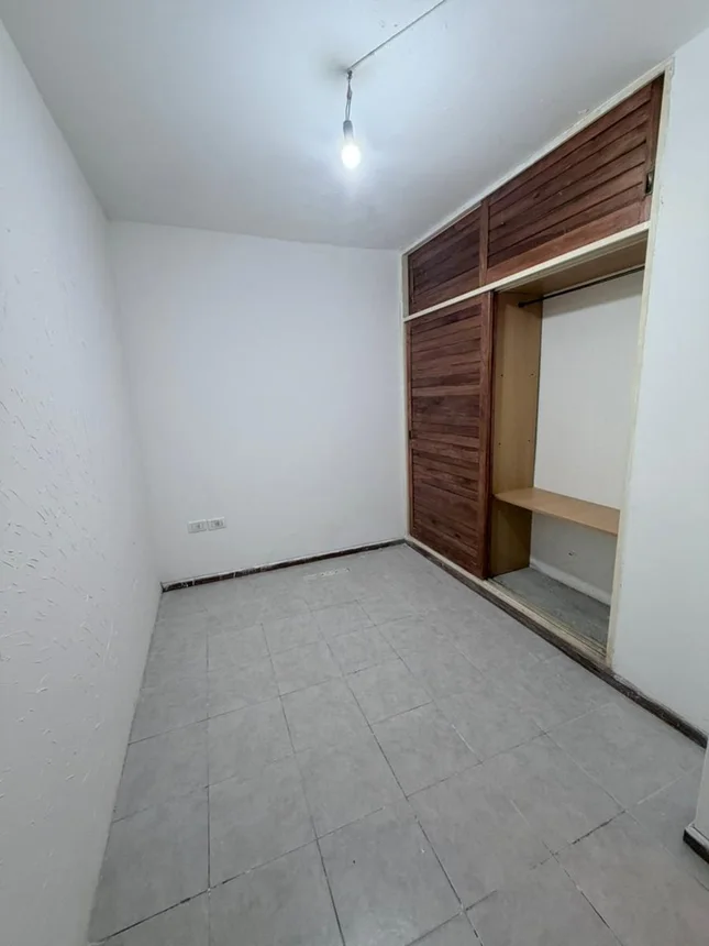 Departamento en venta en Córdoba, foto 4