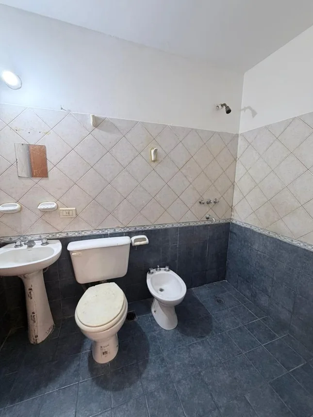 Departamento en venta en Córdoba, foto 3