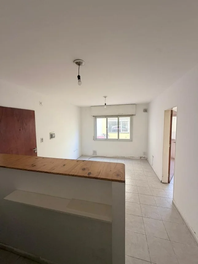 Departamento en venta en Córdoba, foto 2
