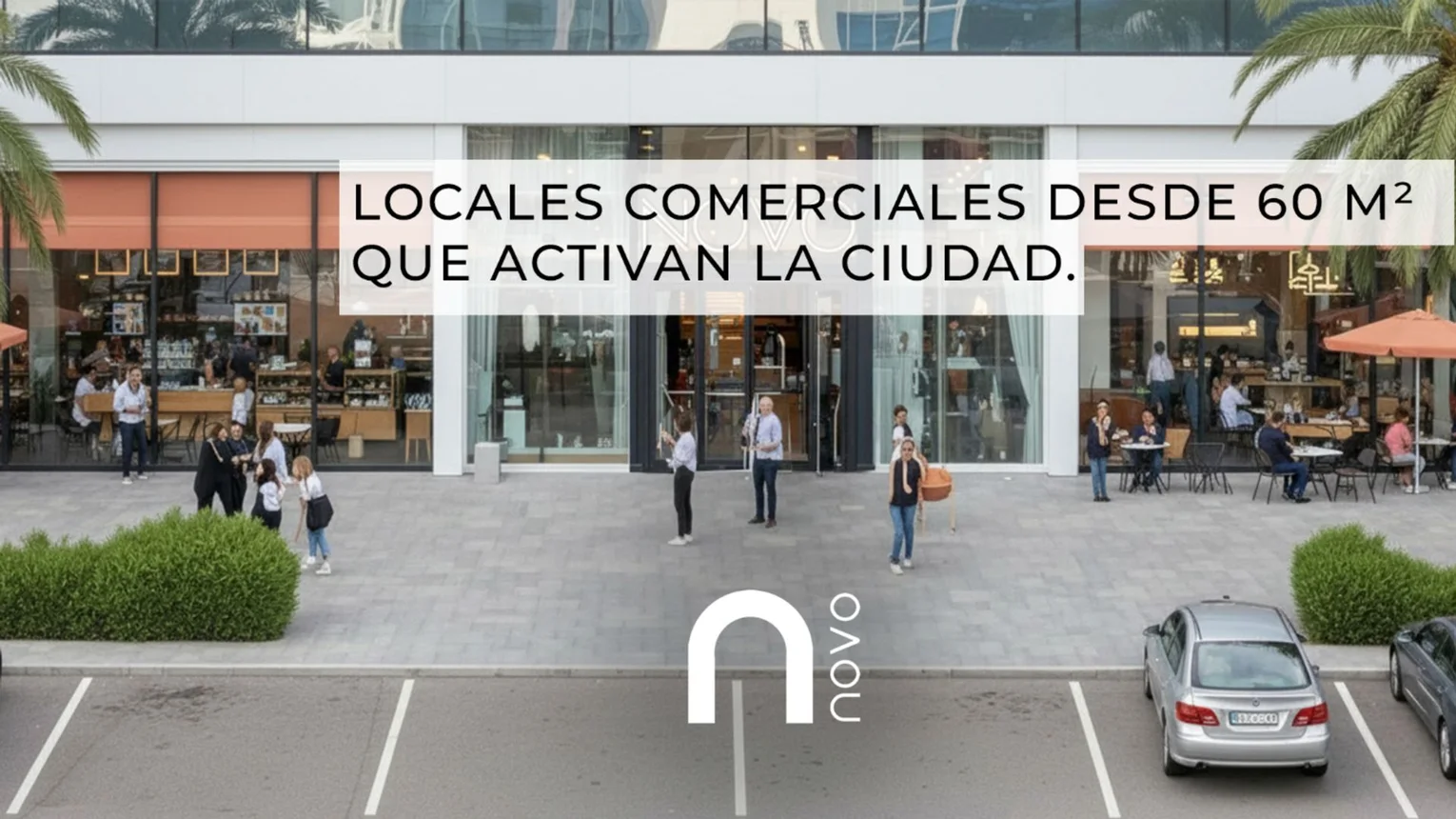 Departamento de 2 ambientes en venta en Pilar, Panamericana Km 50 Ramal Pilar 0, foto 5
