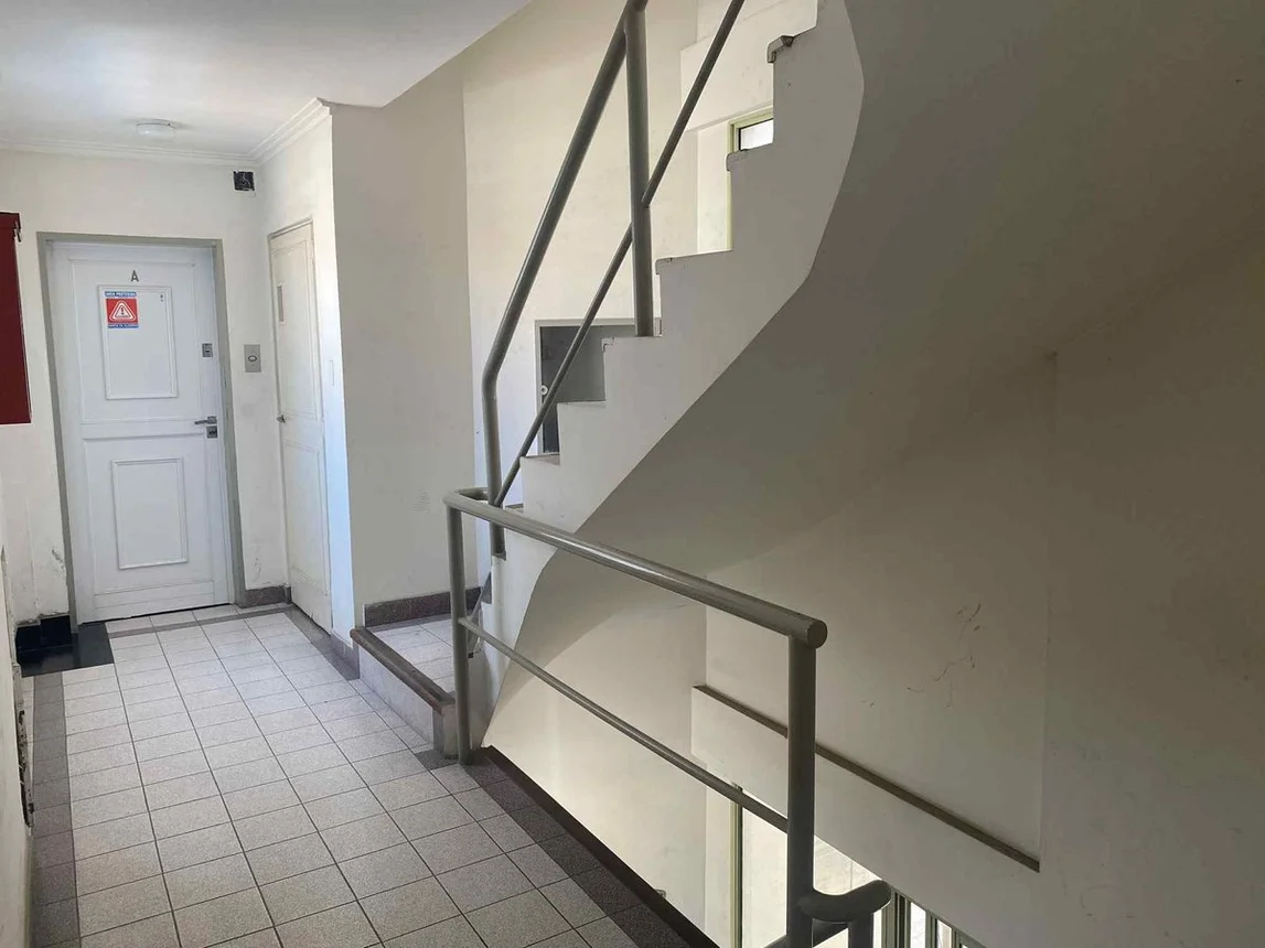 Departamento en venta en Santa Fe, foto 5