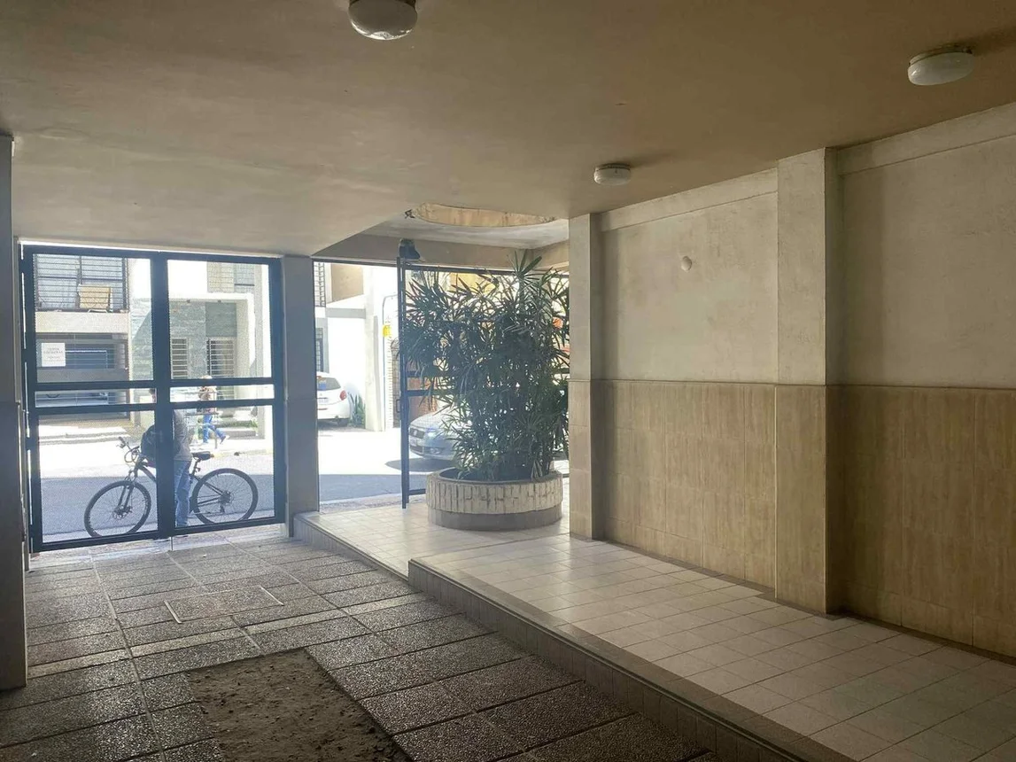 Departamento en venta en Santa Fe, foto 3