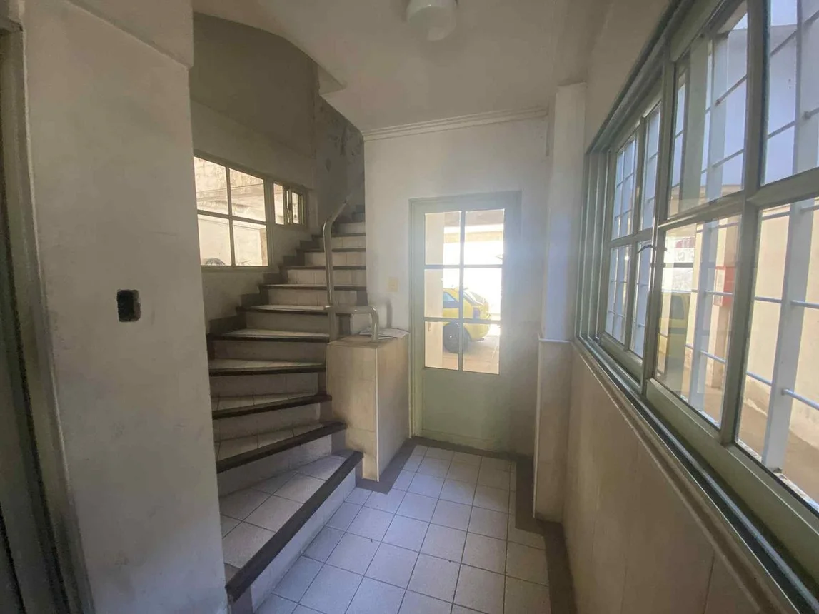 Departamento en venta en Santa Fe, foto 4