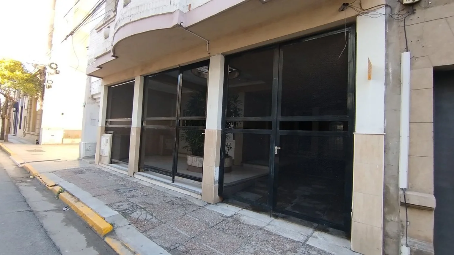 Departamento en venta en Santa Fe, foto 2