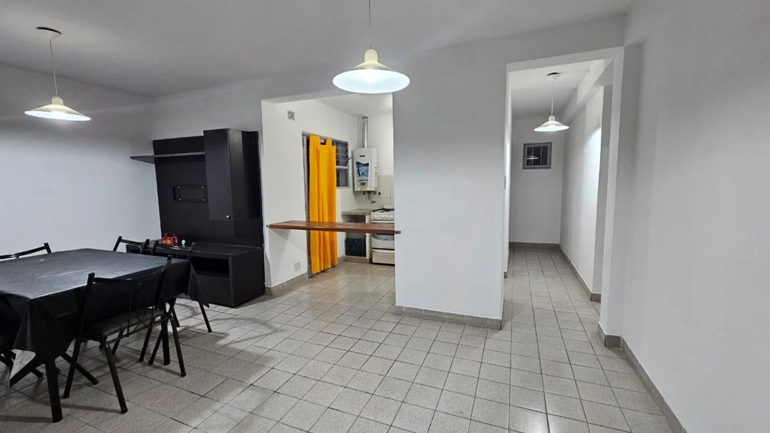 Casa de 4 ambientes en venta en Salta, Zona Norte. Bº Mirasoles. Mza 491 A. Casa 0, foto 4