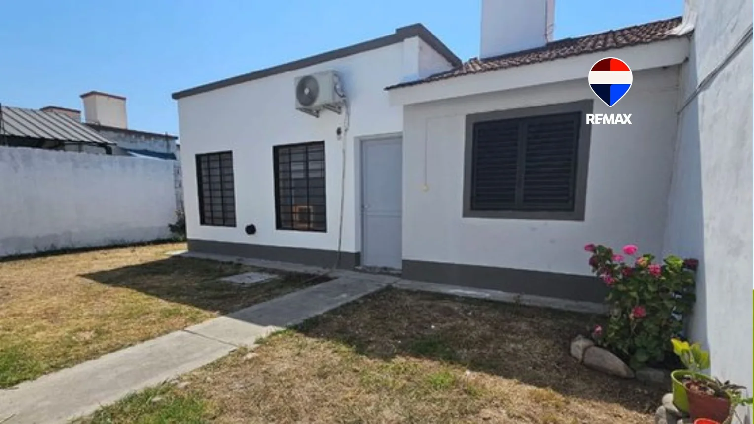 Casa de 4 ambientes en venta en Salta, Zona Norte. Bº Mirasoles. Mza 491 A. Casa 0