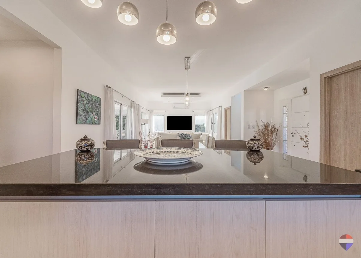 Casa de 4 ambientes en venta en Canning, Sargento Cabral 5600, foto 5