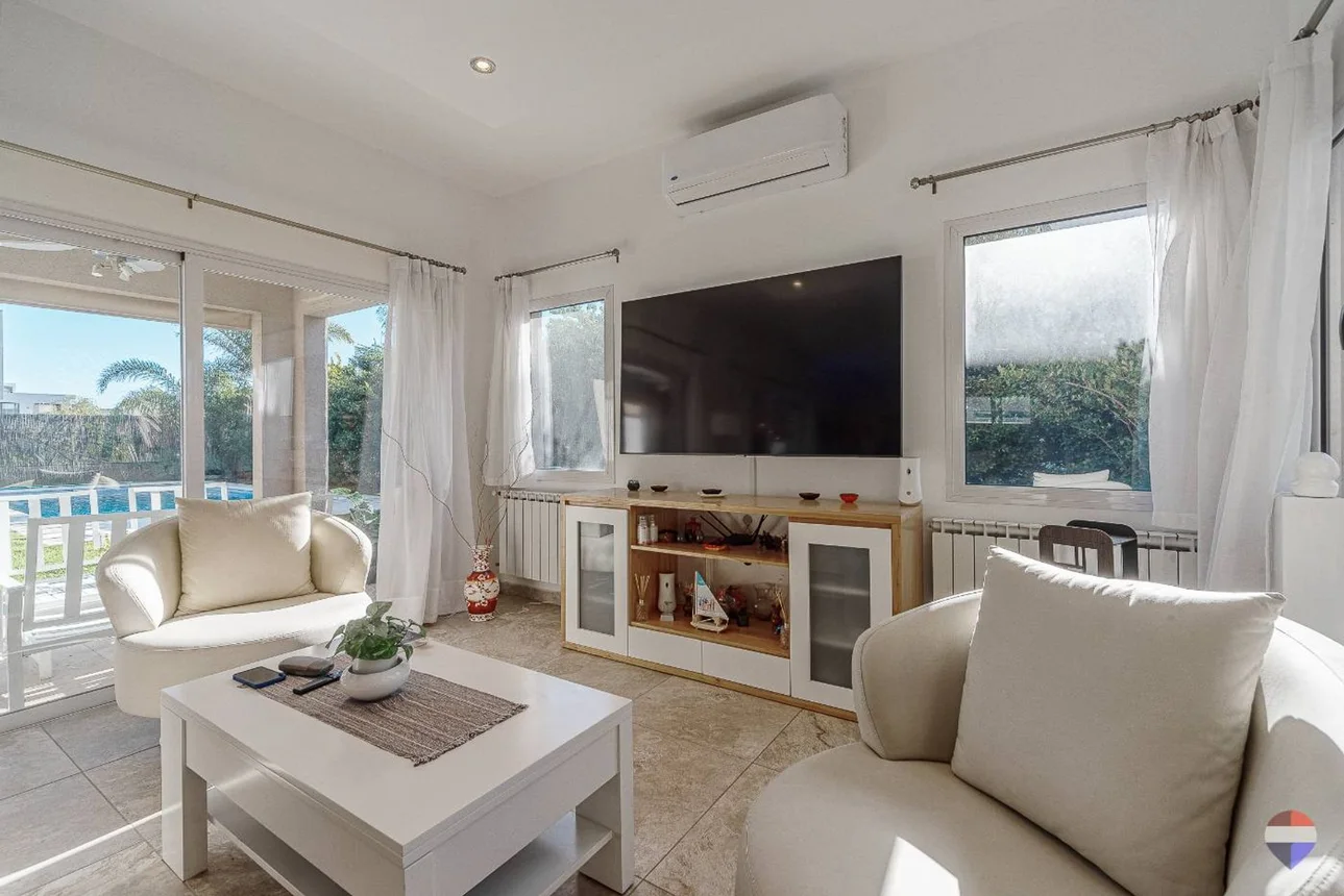 Casa de 4 ambientes en venta en Canning, Sargento Cabral 5600, foto 3