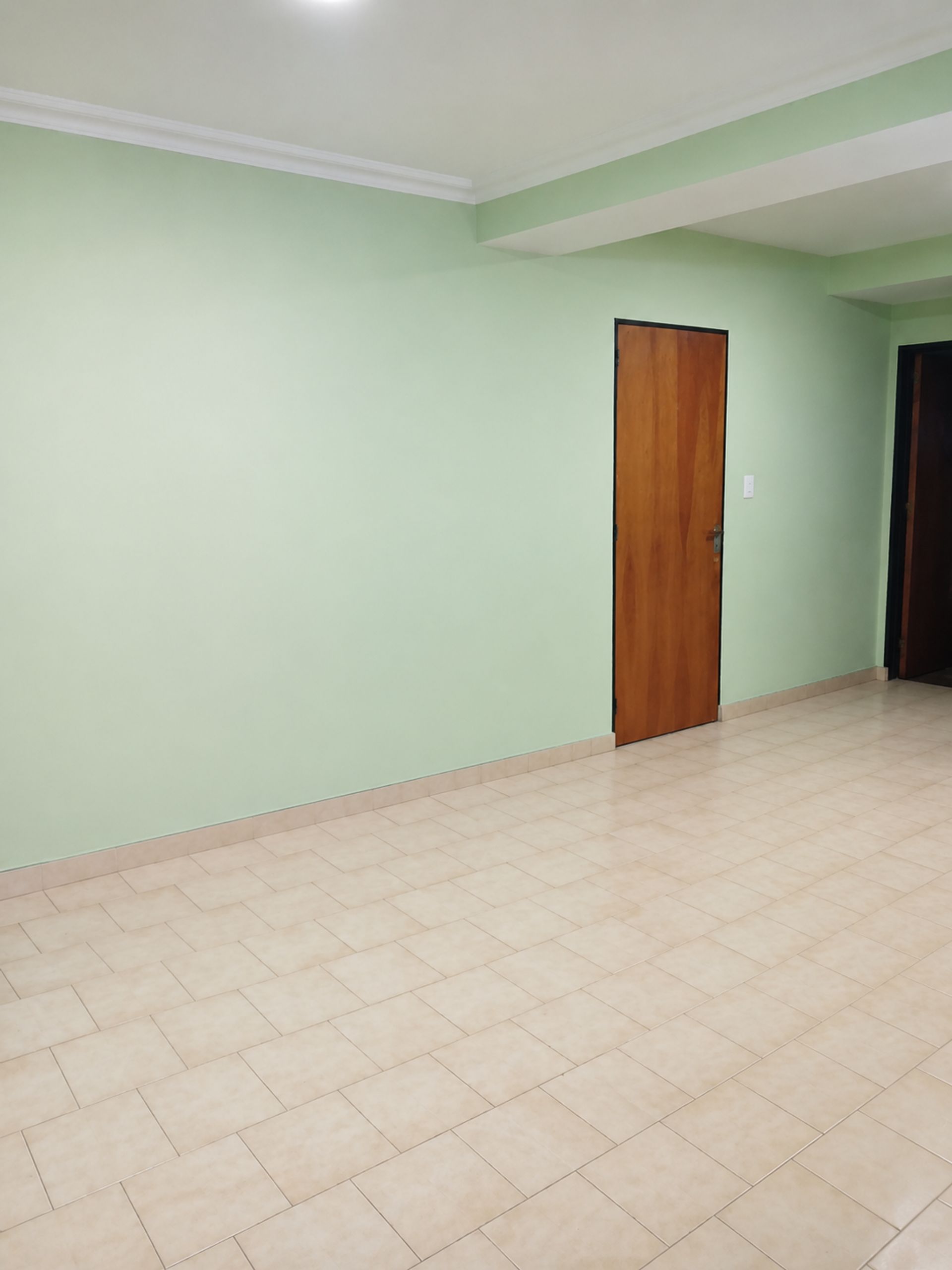 DEPARTAMENTO VENTA MACROCENTRO CASEROS 2100 - foto 2
