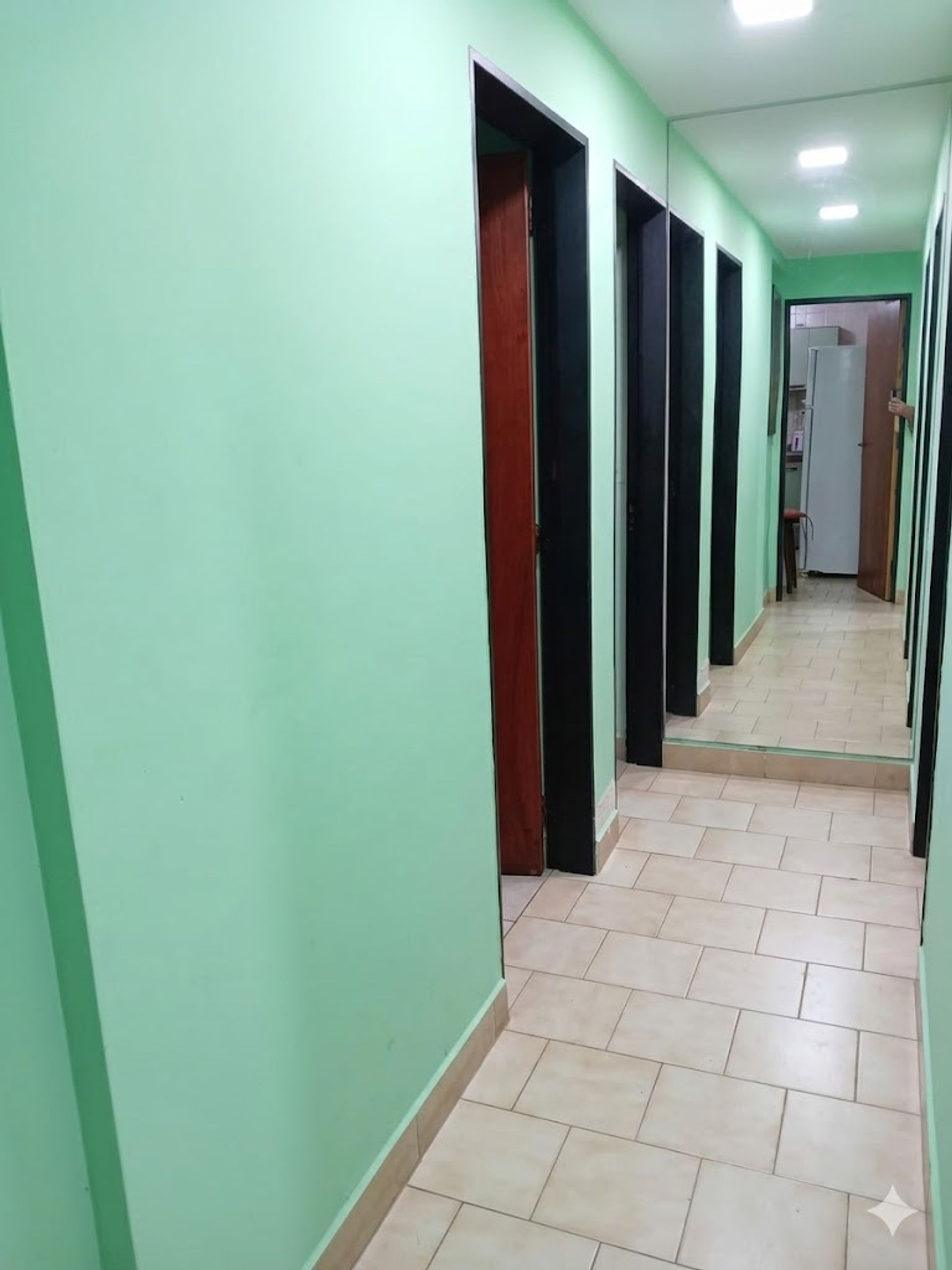 DEPARTAMENTO VENTA MACROCENTRO CASEROS 2100 - foto 4