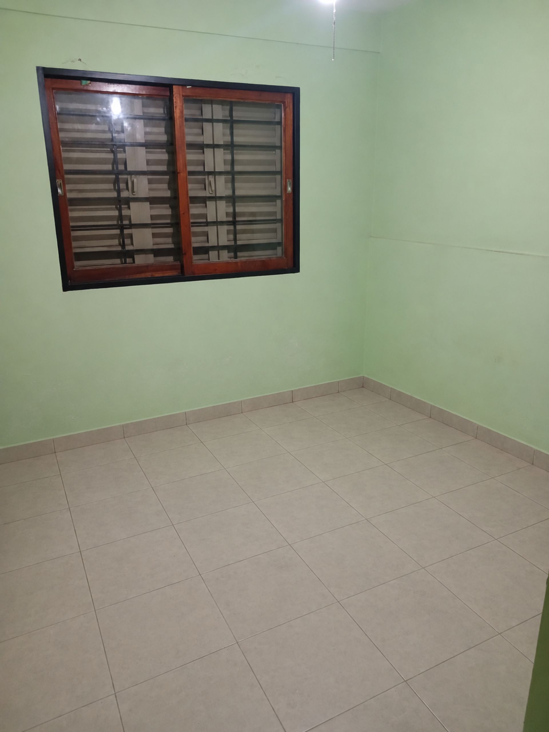 DEPARTAMENTO VENTA MACROCENTRO CASEROS 2100 - foto 9
