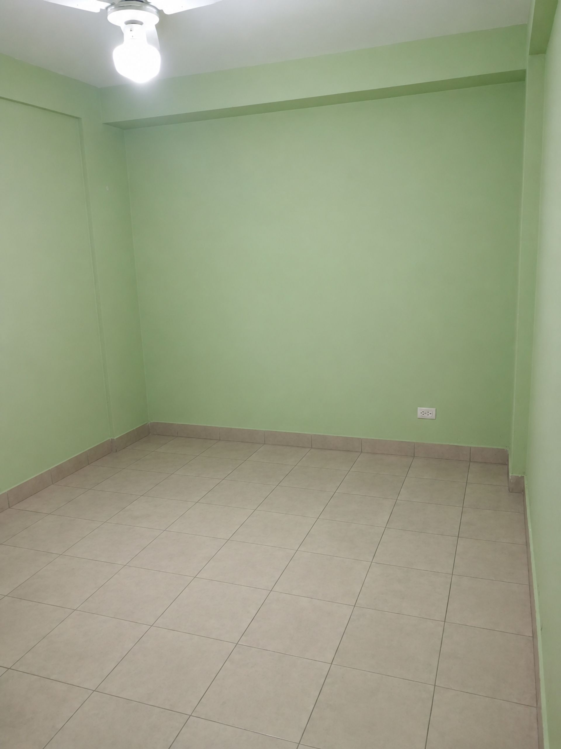 DEPARTAMENTO VENTA MACROCENTRO CASEROS 2100 - foto 6
