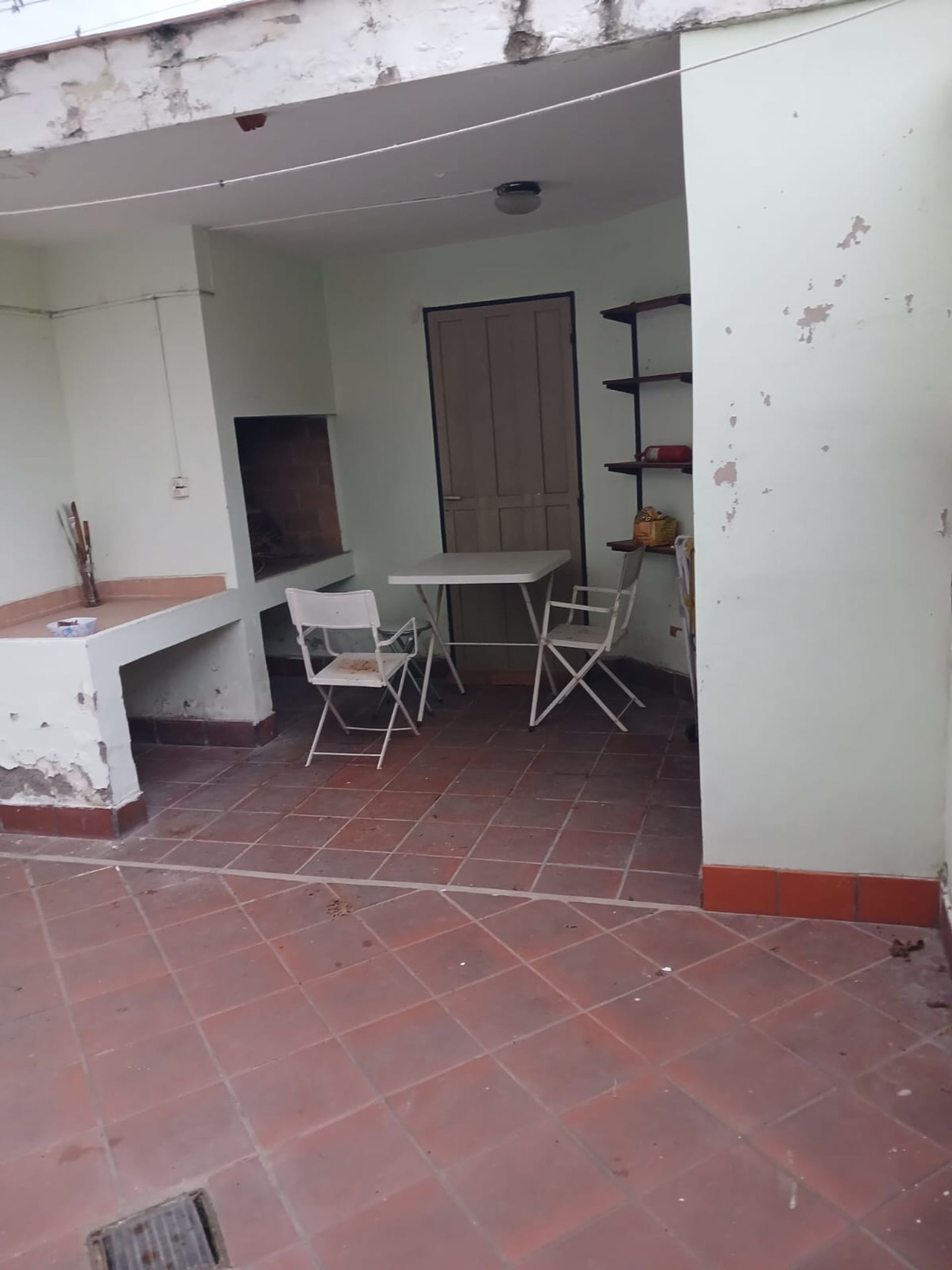 DEPARTAMENTO VENTA MACROCENTRO CASEROS 2100 - foto 16