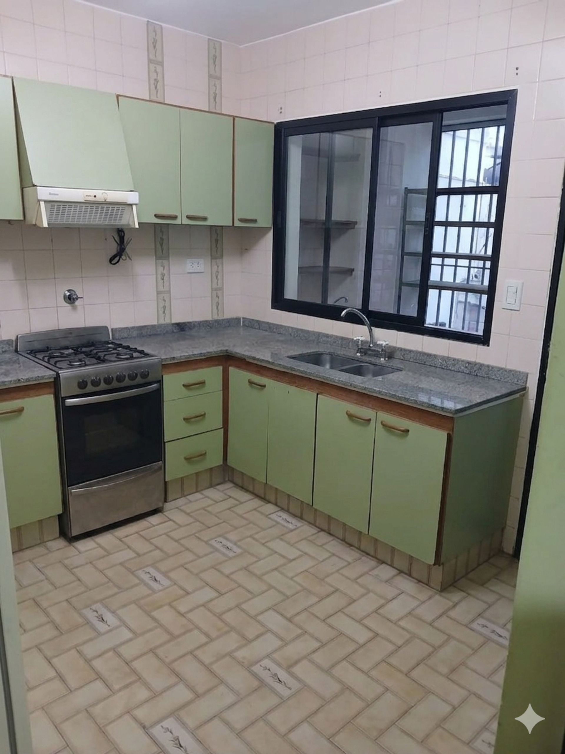 DEPARTAMENTO VENTA MACROCENTRO CASEROS 2100 - foto 3