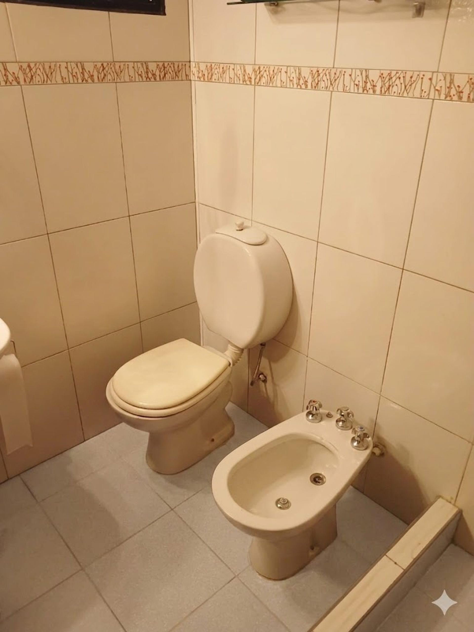 DEPARTAMENTO VENTA MACROCENTRO CASEROS 2100 - foto 8