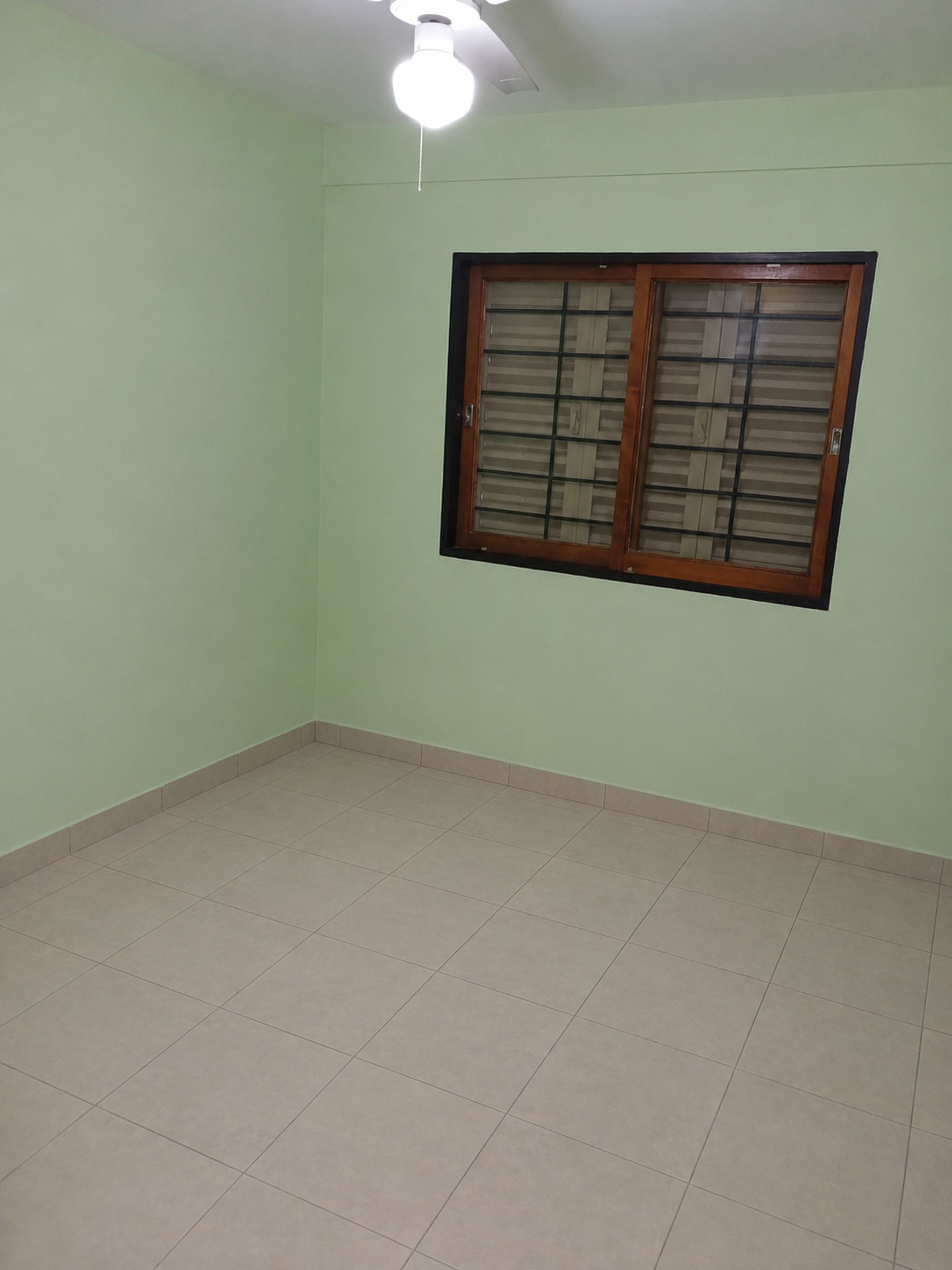 DEPARTAMENTO VENTA MACROCENTRO CASEROS 2100 - foto 11