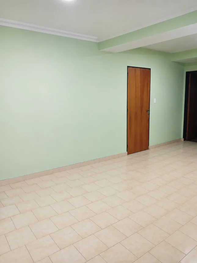 Departamento en venta en Salta, foto 2