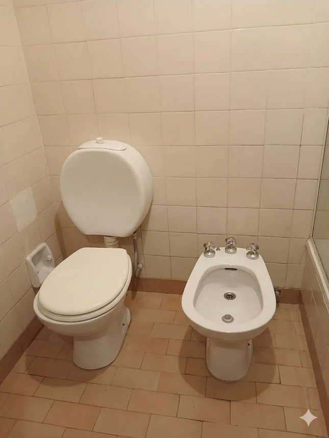 Departamento en venta en Salta, foto 5