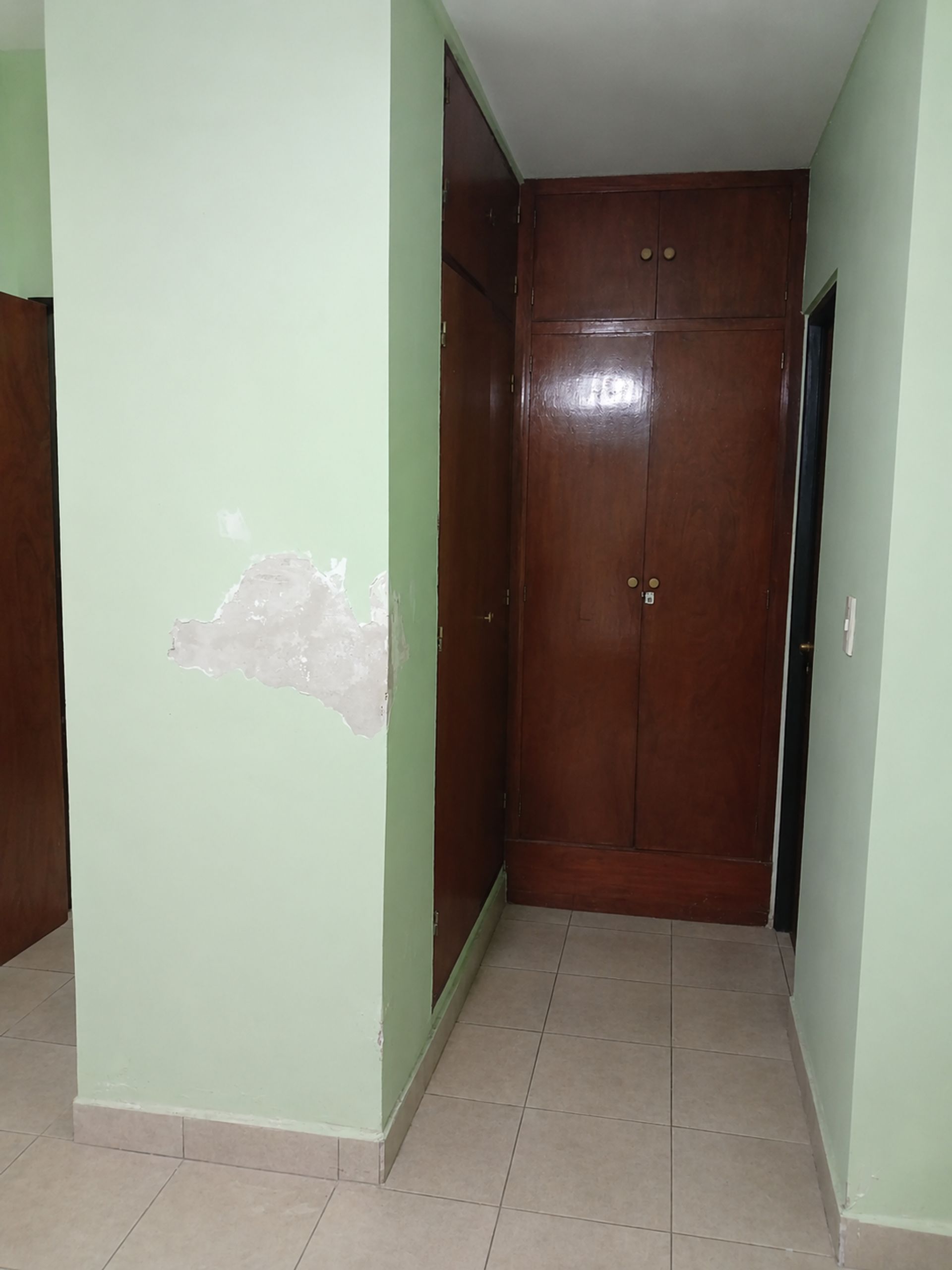 DEPARTAMENTO VENTA MACROCENTRO CASEROS 2100 - foto 7