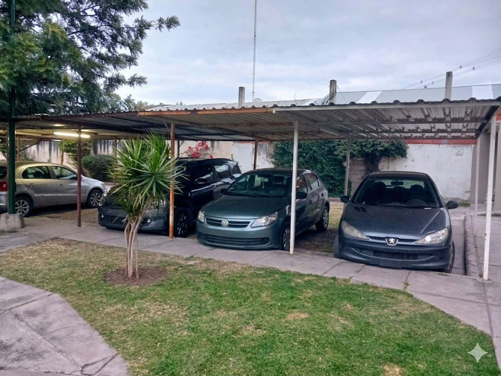 DEPARTAMENTO VENTA MACROCENTRO CASEROS 2100 - foto 19