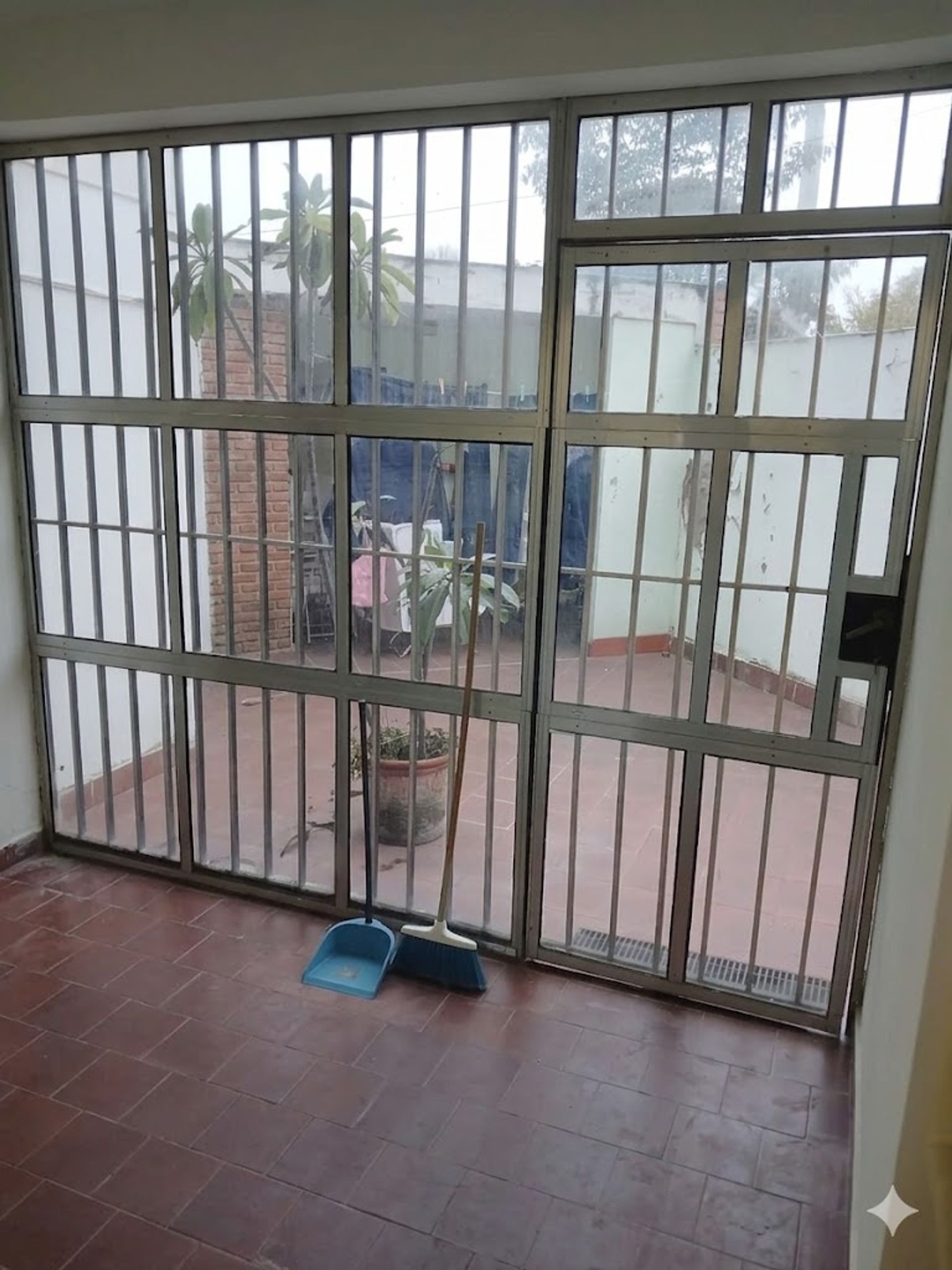 DEPARTAMENTO VENTA MACROCENTRO CASEROS 2100 - foto 13