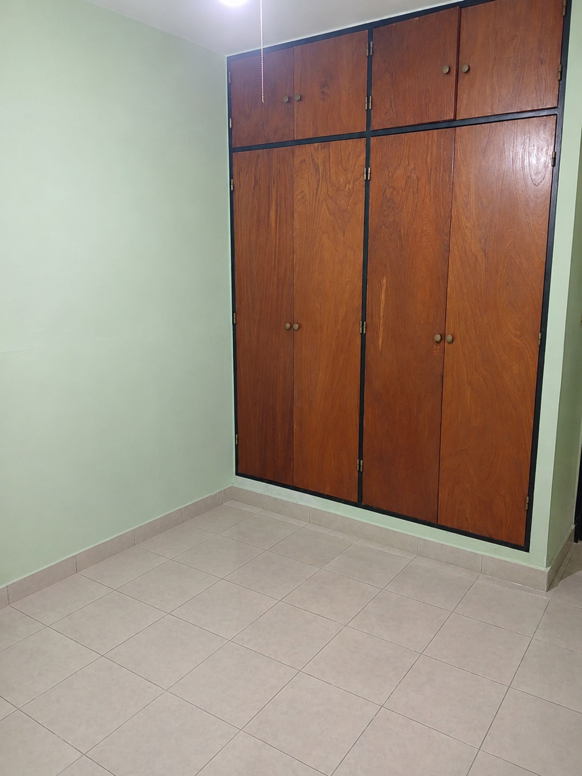 DEPARTAMENTO VENTA MACROCENTRO CASEROS 2100 - foto 10