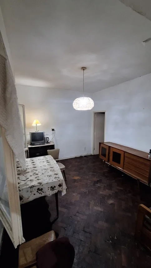 Departamento de 2 ambientes en venta en Constitución, Tacuarí 1400, foto 5