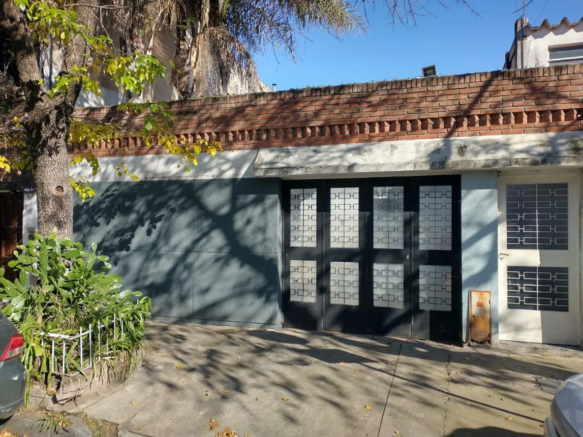 PH de 5 ambientes en venta en Nueva Pompeya, Tilcara 3100