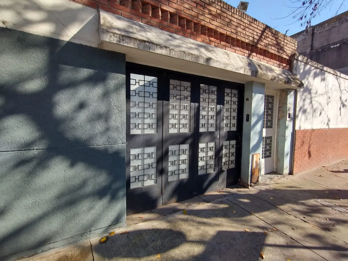 PH de 5 ambientes en venta en Nueva Pompeya, Tilcara 3100, foto 2