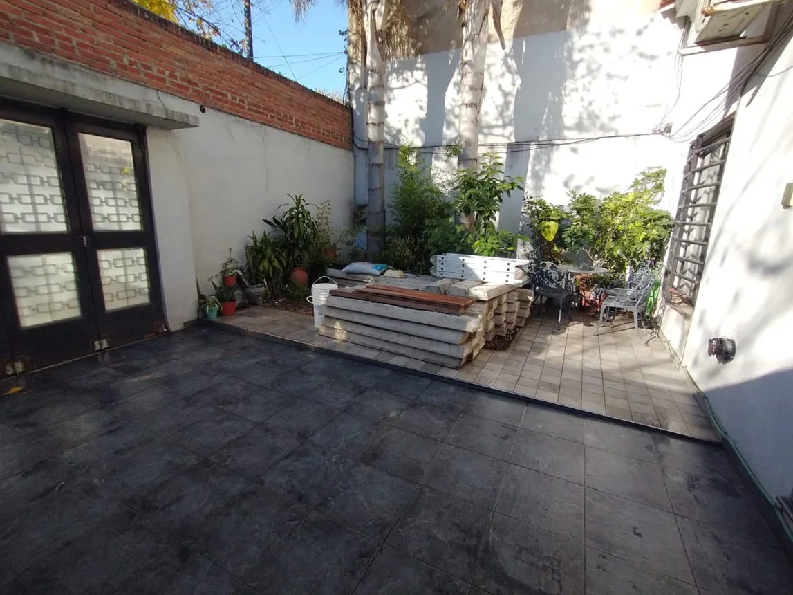 PH de 5 ambientes en venta en Nueva Pompeya, Tilcara 3100, foto 4