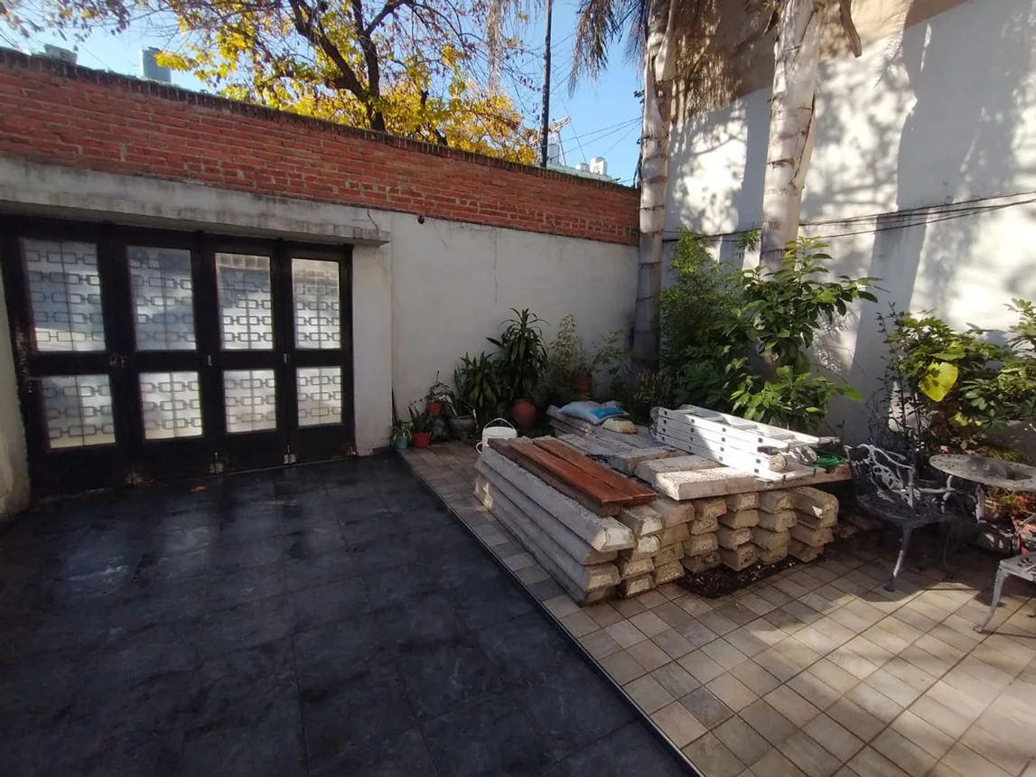 PH de 5 ambientes en venta en Nueva Pompeya, Tilcara 3100, foto 3