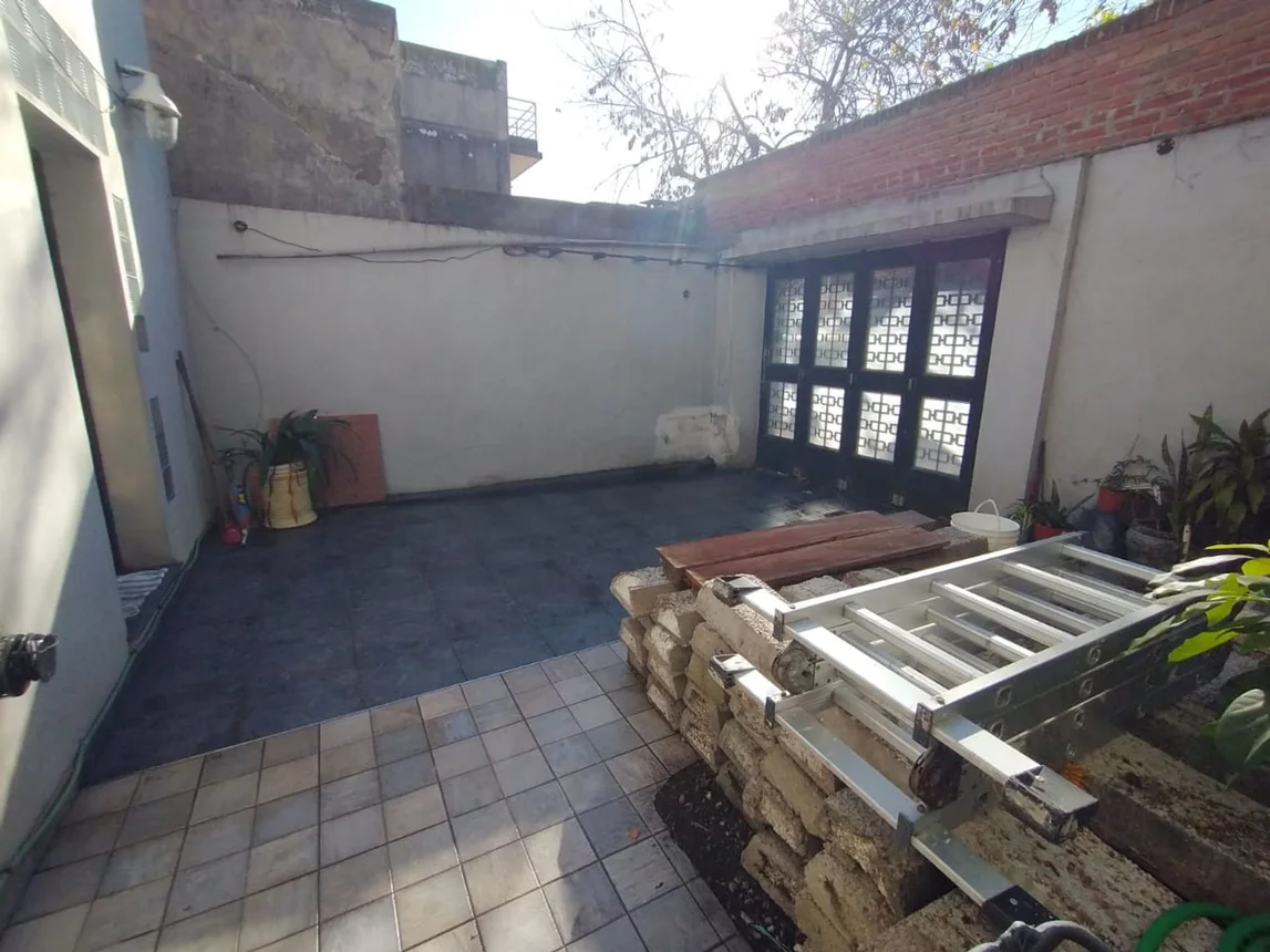 PH de 5 ambientes en venta en Nueva Pompeya, Tilcara 3100, foto 5