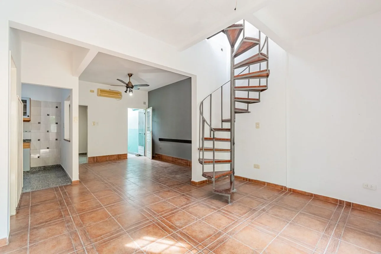 PH en venta en Ramos Mejía, foto 4