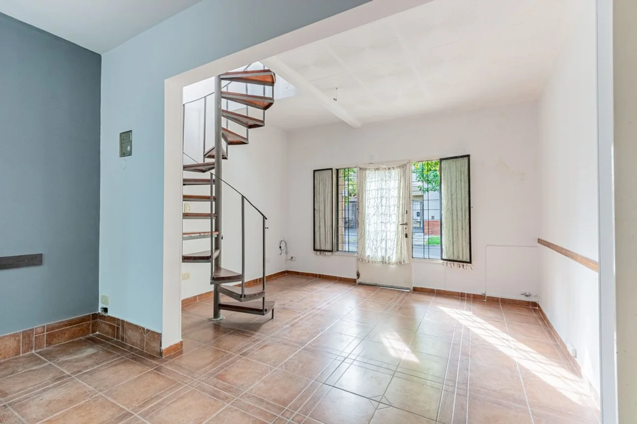 PH en venta en Ramos Mejía