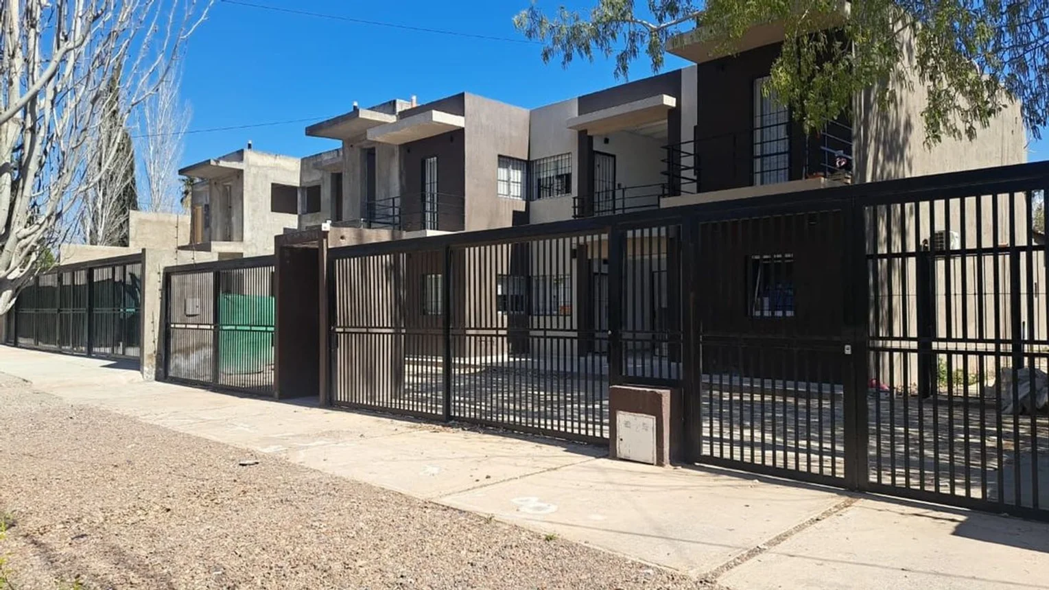 Departamento en venta en Guaymallén, foto 2