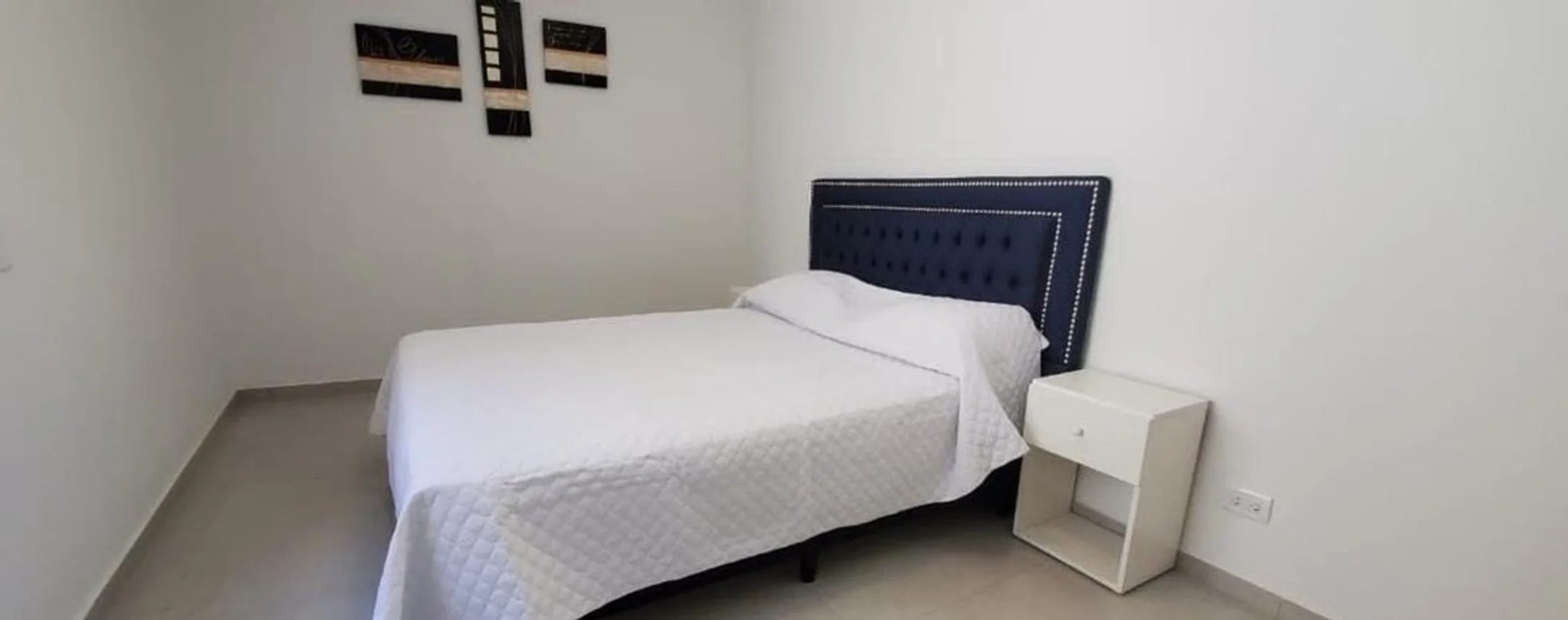 Departamento en venta en Guaymallén, foto 5