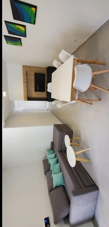 Departamento en venta en Guaymallén, foto 4