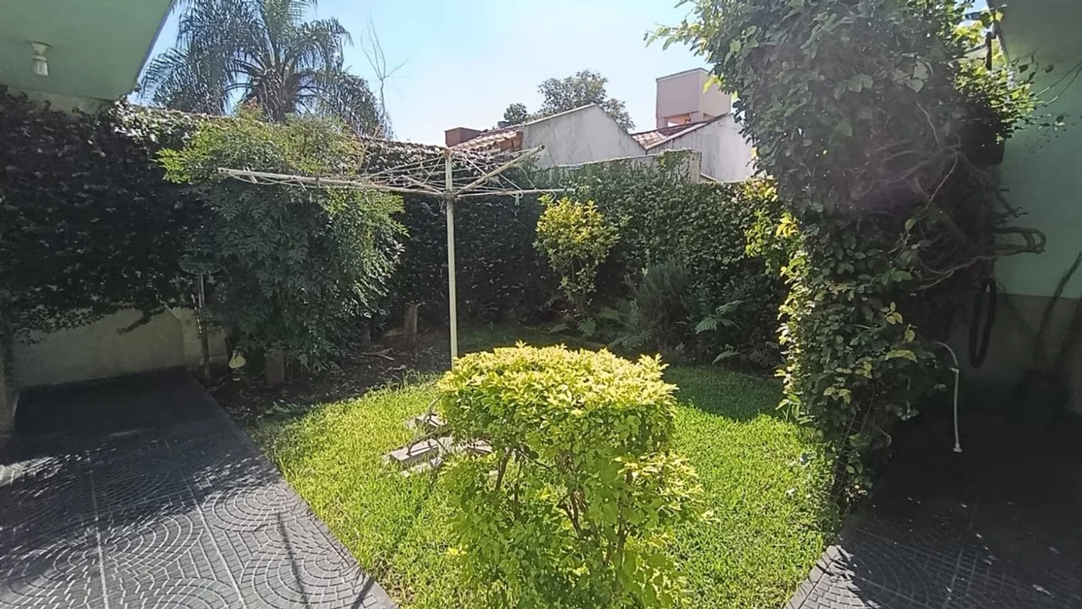 Casa en venta en Merlo