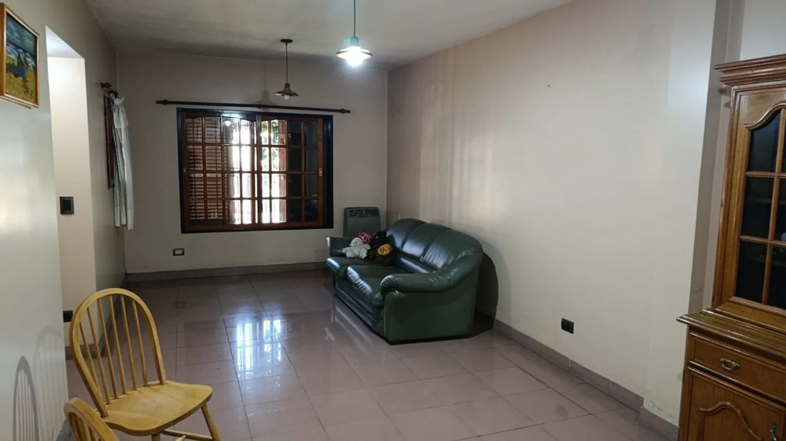 Casa en venta en Merlo, foto 5