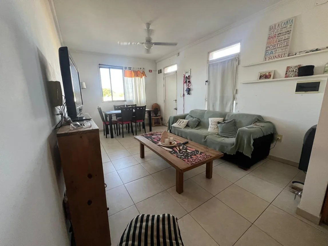 Departamento en venta en Santa Fe, foto 4