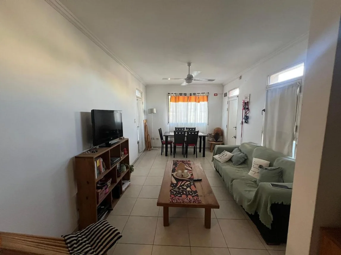 Departamento en venta en Santa Fe, foto 5