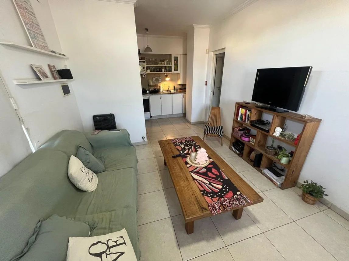 Departamento en venta en Santa Fe, foto 3