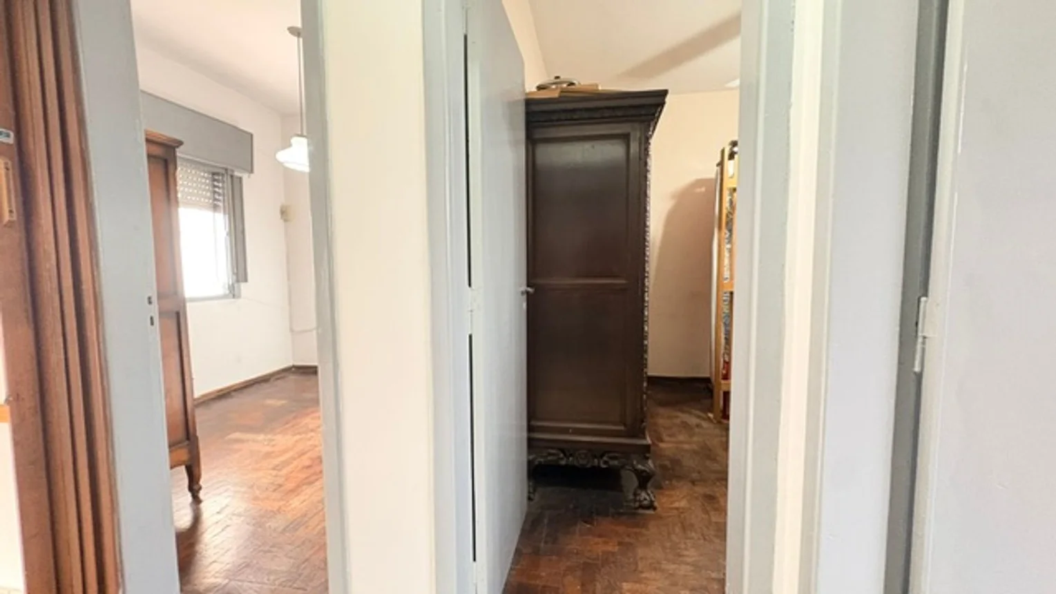 Casa en venta en Morón, foto 4