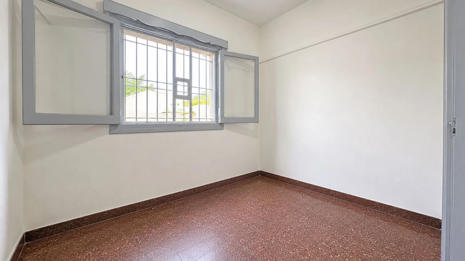 Casa en venta en Morón, foto 5