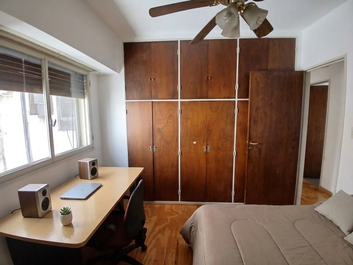 Semipiso en venta en Balvanera, foto 5
